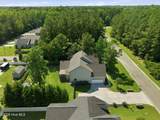 148 Majestic Oaks Drive - Photo 13