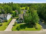 148 Majestic Oaks Drive - Photo 14