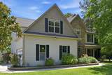 148 Majestic Oaks Drive - Photo 15