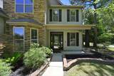 148 Majestic Oaks Drive - Photo 16