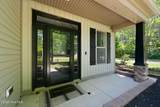148 Majestic Oaks Drive - Photo 17