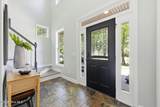 148 Majestic Oaks Drive - Photo 18
