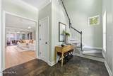 148 Majestic Oaks Drive - Photo 19