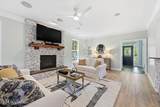 148 Majestic Oaks Drive - Photo 20