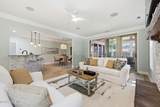 148 Majestic Oaks Drive - Photo 21