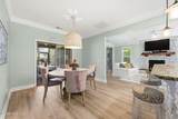 148 Majestic Oaks Drive - Photo 22