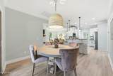148 Majestic Oaks Drive - Photo 23
