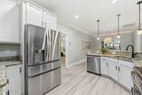 148 Majestic Oaks Drive - Photo 24