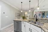 148 Majestic Oaks Drive - Photo 25