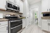 148 Majestic Oaks Drive - Photo 26
