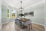 148 Majestic Oaks Drive - Photo 27