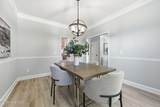 148 Majestic Oaks Drive - Photo 28