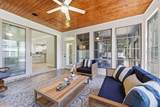 148 Majestic Oaks Drive - Photo 29