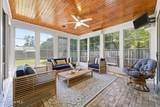 148 Majestic Oaks Drive - Photo 3