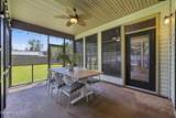 148 Majestic Oaks Drive - Photo 30
