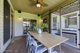 148 Majestic Oaks Drive - Photo 31