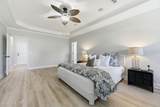 148 Majestic Oaks Drive - Photo 32