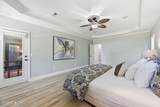 148 Majestic Oaks Drive - Photo 33