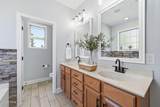 148 Majestic Oaks Drive - Photo 34