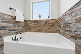 148 Majestic Oaks Drive - Photo 36