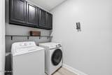 148 Majestic Oaks Drive - Photo 37