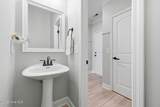 148 Majestic Oaks Drive - Photo 38