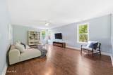 148 Majestic Oaks Drive - Photo 39