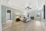 148 Majestic Oaks Drive - Photo 4