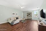 148 Majestic Oaks Drive - Photo 40