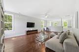 148 Majestic Oaks Drive - Photo 41