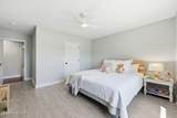 148 Majestic Oaks Drive - Photo 42