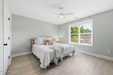 148 Majestic Oaks Drive - Photo 43