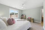 148 Majestic Oaks Drive - Photo 44