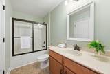 148 Majestic Oaks Drive - Photo 45