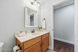 148 Majestic Oaks Drive - Photo 46