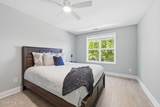 148 Majestic Oaks Drive - Photo 47