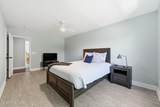 148 Majestic Oaks Drive - Photo 48