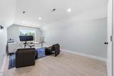 148 Majestic Oaks Drive - Photo 49
