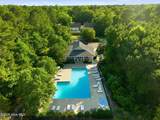 148 Majestic Oaks Drive - Photo 5