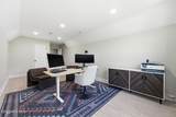 148 Majestic Oaks Drive - Photo 50