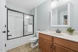 148 Majestic Oaks Drive - Photo 51