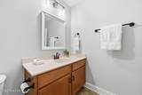 148 Majestic Oaks Drive - Photo 52