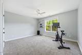148 Majestic Oaks Drive - Photo 53