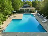 148 Majestic Oaks Drive - Photo 54