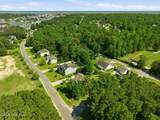 148 Majestic Oaks Drive - Photo 55