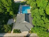 148 Majestic Oaks Drive - Photo 56