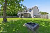 148 Majestic Oaks Drive - Photo 58
