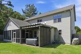 148 Majestic Oaks Drive - Photo 59