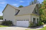 148 Majestic Oaks Drive - Photo 6