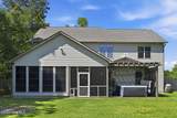 148 Majestic Oaks Drive - Photo 60